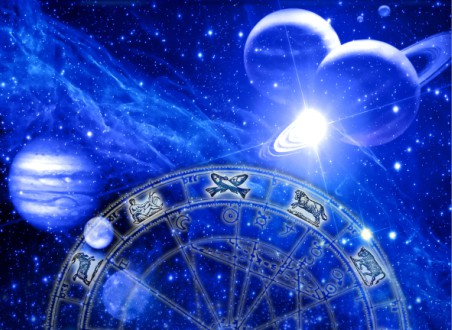 Az örökös dilemma - Melyik horoszkóp az igazi?