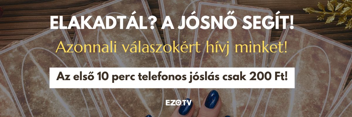 Jóslás