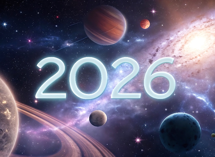 2026