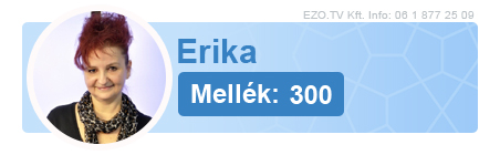 Erika