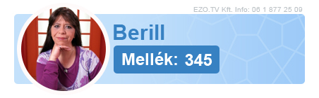 Berill
