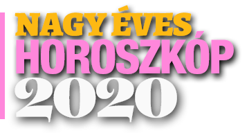 Horoszkóp társkereső oldalak